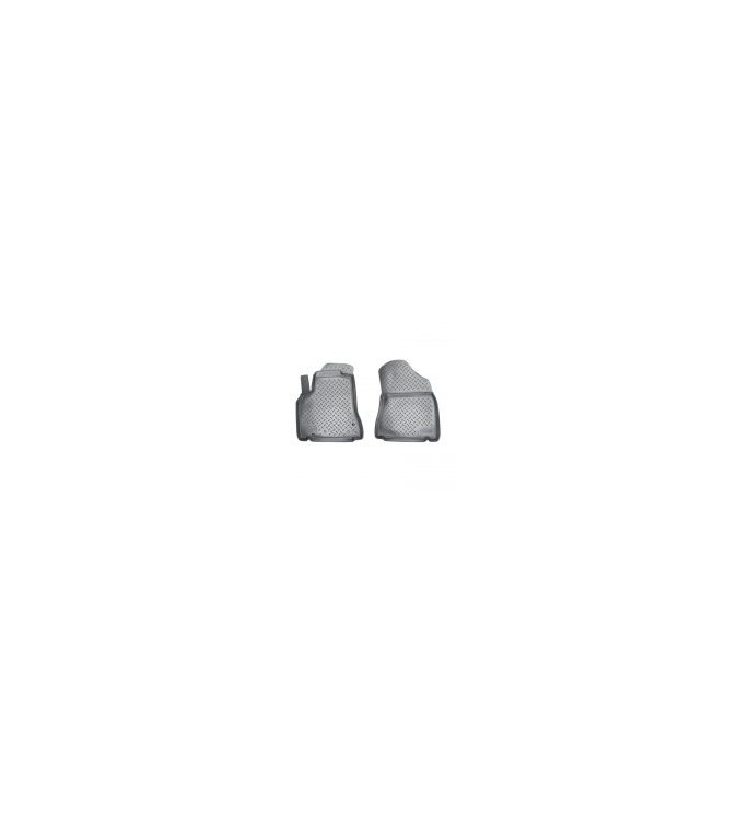 Covoare-cauciuc-stil-tavita-Citroen-Berlingo-IIB9-2008-2018-2D-3086--A30