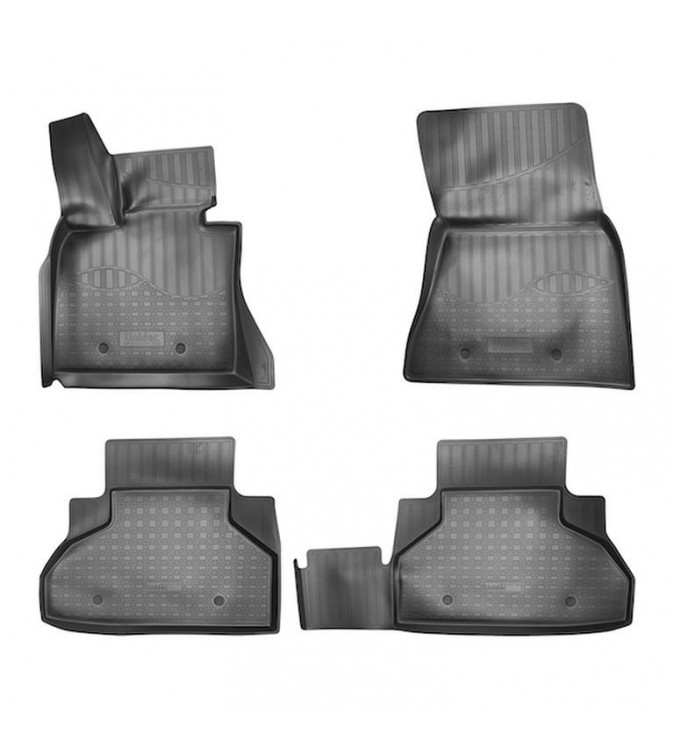 Covoare-cauciuc-stil-tavita-BMW-X6-F16-2014-2019-3D-3044--A40 Covoare-cauciuc-stil-tavita-BMW-X6-F16-2014-2019-3D-3044--A40