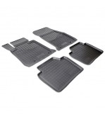 Covoare-cauciuc-stil-tavita-BMW-Seria-3-F30F31-2011-2019-2D-3024-A50