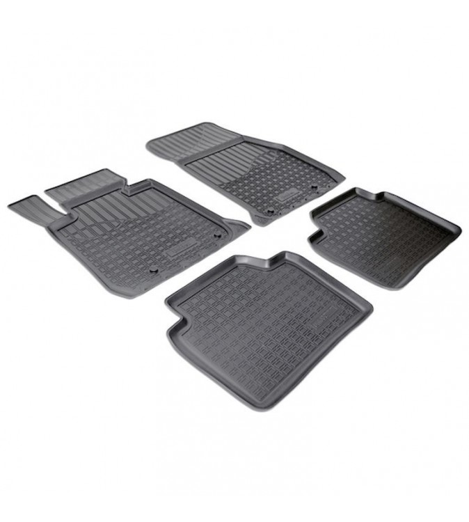 Covoare-cauciuc-stil-tavita-BMW-Seria-3-F30F31-2011-2019-2D-3024-A50