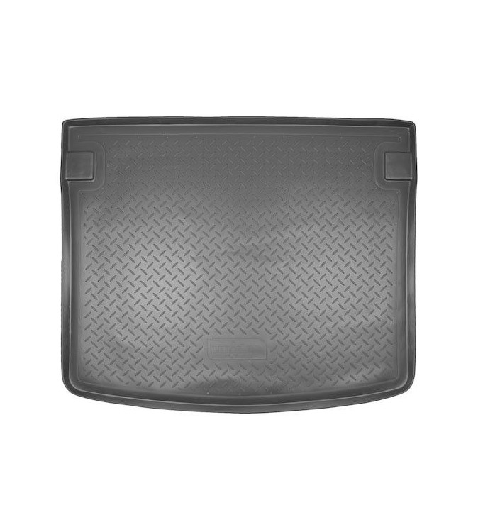 Covor-portbagaj-tavita-VW-Caddy-III--IV-scurt-2004-2015--2015-caroserie--persoane-COD--PB-6704-PBA1 Covor-portbagaj-tavita-VW-Caddy-III--IV-scurt-2004-2015--2015-caroserie--persoane-COD--PB-6704-PBA1
