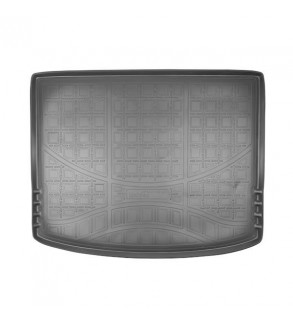 Covor-portbagaj-tavita-Volvo-V40-Cross-Country-2012-combibreak-COD--PB-6691-PBA1