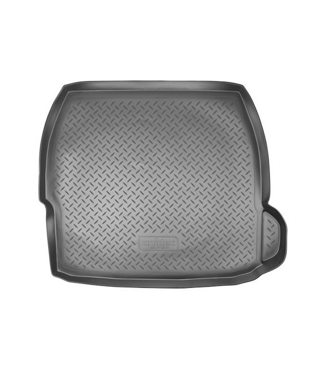 Covor-portbagaj-tavita-Volvo-S80-2006-2016-berlina-COD--PB-6689-PBA1