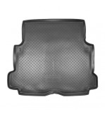 Covor-portbagaj-tavita-Volvo-S60-2000-2010-berlina-COD--PB-6687-PBA1