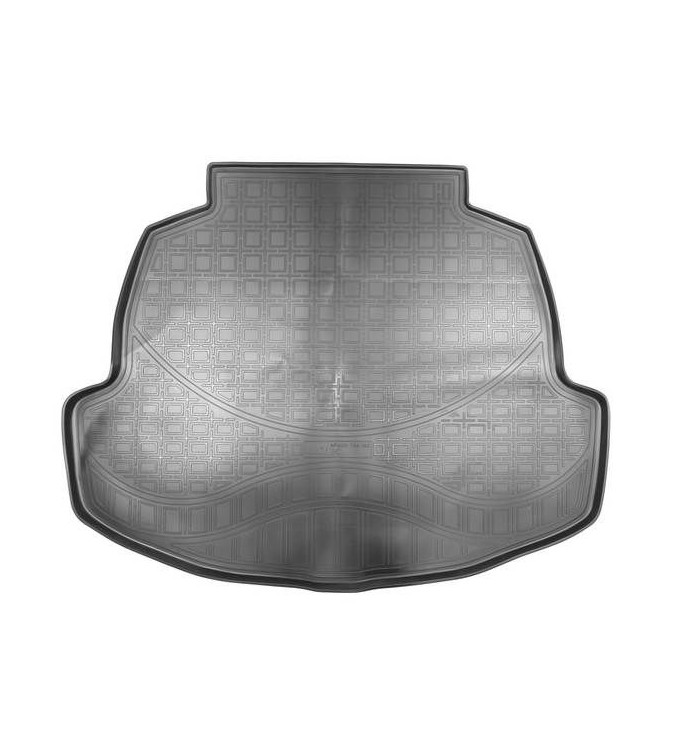 Covor-portbagaj-tavita-Toyota-Corolla-E210-2019-berlina-COD--PB-6655-PBA1
