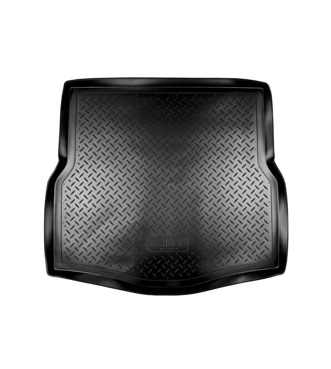 Covor-portbagaj-tavita-Renault-Laguna-III-2007-2015-hatchback-COD--PB-6551-PBA1 Covor-portbagaj-tavita-Renault-Laguna-III-2007-2015-hatchback-COD--PB-6551-PBA1