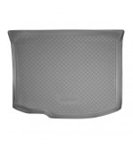 Covor-portbagaj-tavita-Mazda-3-2009-2013-hatchback-COD--PB-6394-PBA1