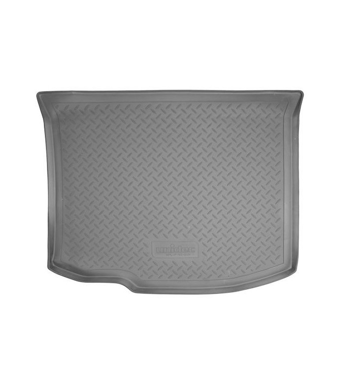 Covor-portbagaj-tavita-Mazda-3-2009-2013-hatchback-COD--PB-6394-PBA1