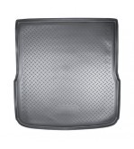 Covor-portbagaj-tavita-Audi-A6-AVANT--A6-ALLROAD-4F-C6-2008-2011-combibreak-COD--PB-6015-PBA1