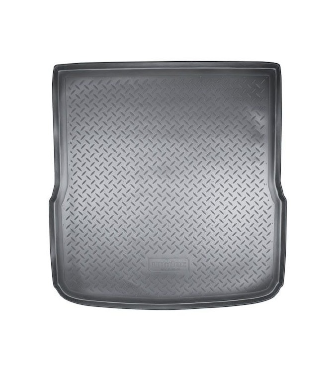 Covor-portbagaj-tavita-Audi-A6-AVANT--A6-ALLROAD-4F-C6-2008-2011-combibreak-COD--PB-6015-PBA1