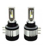 Bec-cu-LED-H15-6000k--COD--H15-EK-CANBUS