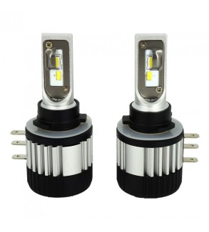 Bec-cu-LED-H15-6000k--COD--H15-EK-CANBUS