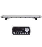 Rampa-plafon-Portocalie-PROFESIONALA-Omologata-EU-LED-12V-24V-132LED-x-3W-COD--ART506A-396W