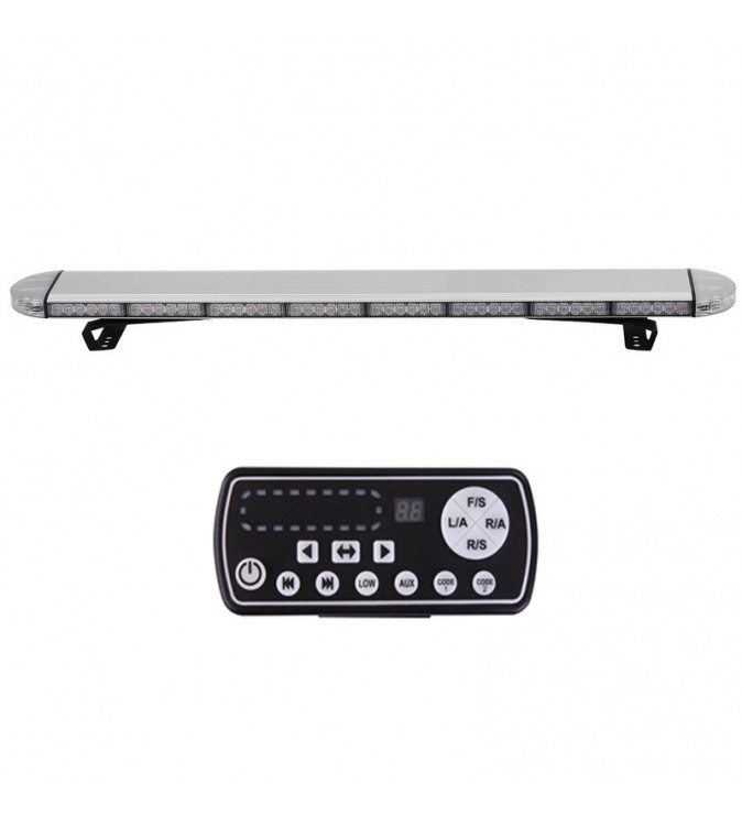 Rampa-plafon-Portocalie-PROFESIONALA-Omologata-EU-LED-12V-24V-132LED-x-3W-COD--ART506A-396W