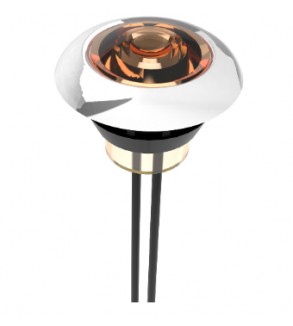 Lampa-laterala-LED-SL-5007--12-24V--PORTOCALIU