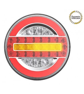 Lampa-stop-camion-LED-cu-semnalizare-dinamica-SL-5020-12-24V