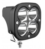 Proiector-LED-HG-WK-6009-12-24V-cu-lumina-de-zi Proiector-LED-HG-WK-6009-12-24V-cu-lumina-de-zi