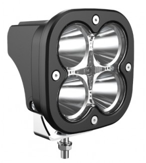 Proiector-LED-HG-WK-6009-12-24V-cu-lumina-de-zi