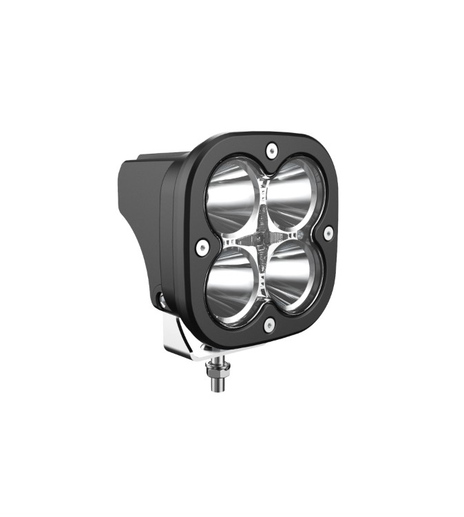 Proiector-LED-HG-WK-6009-12-24V-cu-lumina-de-zi Proiector-LED-HG-WK-6009-12-24V-cu-lumina-de-zi