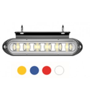 Lampa-stroboscopica-WL-3009-ALBASTRU-12-24V