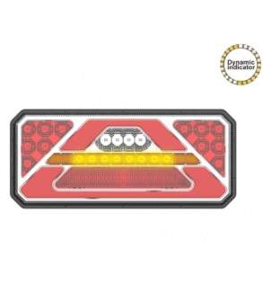 Lampa-stop-camion-LED-cu-semnalizare-dinamica-SL-5015-12-24V