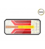 Lampa-stop-camion-LED-cu-semnalizare-dinamica-SL-5005-12-24V