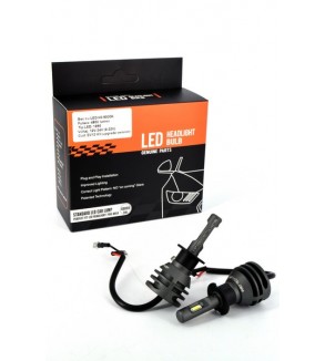 Set-Bec-H3-cu-LED-1860-4800-lumen-6000k-Voltaj--12-24V-COD--EV12