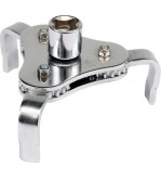 Cheie-filtru-ulei-3-brate-63-120mm-YT-0826