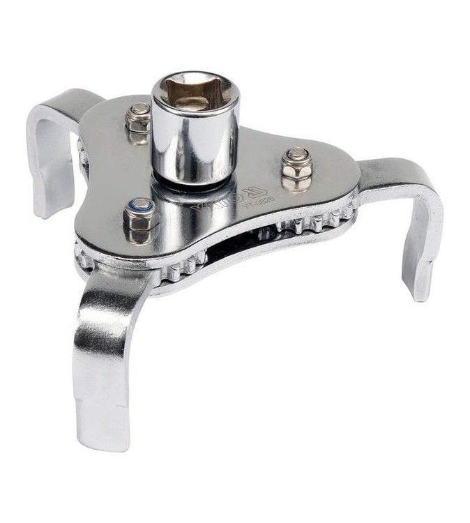 Cheie-filtru-ulei-3-brate-63-120mm-YT-0826 Cheie-filtru-ulei-3-brate-63-120mm-YT-0826
