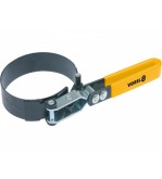 Cheie-filtru-ulei-VOREL-57614