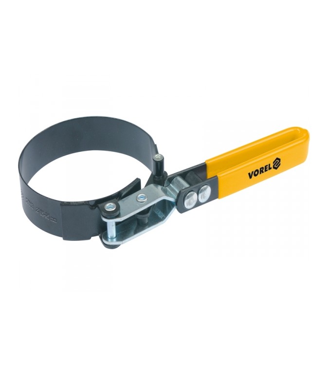Cheie-filtru-ulei-VOREL-57614 Cheie-filtru-ulei-VOREL-57614