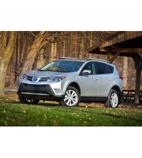 Perdele-interior-Toyota-RAV4-XA40-2012-2015