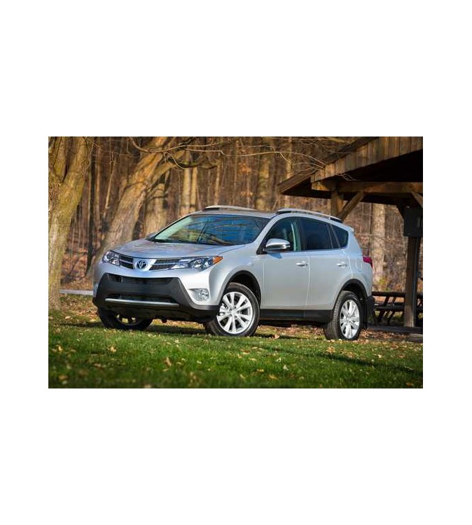 Perdele-interior-Toyota-RAV4-XA40-2012-2015 Perdele-interior-Toyota-RAV4-XA40-2012-2015
