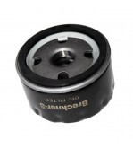 Filtru-ulei-compatibil-Dacia-Logan--Solenza-SuperNova--Duster-BK10001