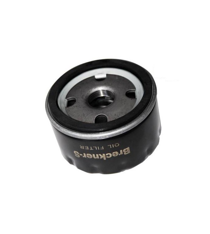 Filtru-ulei-compatibil-Dacia-Logan--Solenza-SuperNova--Duster-BK10001 Filtru-ulei-compatibil-Dacia-Logan--Solenza-SuperNova--Duster-BK10001