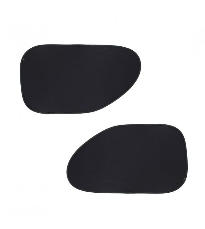 Set-perdelute-auto-textile-universale-AC1713 Set-perdelute-auto-textile-universale-AC1713