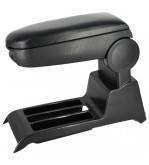Cotiera-dedicata-VW-CROSS-POLO-2006-2008-COD--BK-1136