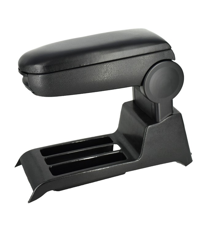 Cotiera-dedicata-VW-CROSS-POLO-2006-2008-COD--BK-1136