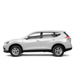 Perdele-interior-Nissan-X-Trail-2013