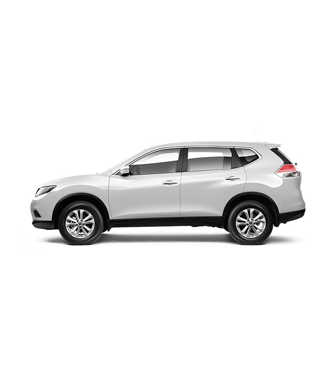 Perdele-interior-Nissan-X-Trail-2013 Perdele-interior-Nissan-X-Trail-2013