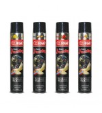 Spray-siliconic-pentru-bord-parfumat-SEGA-750ml