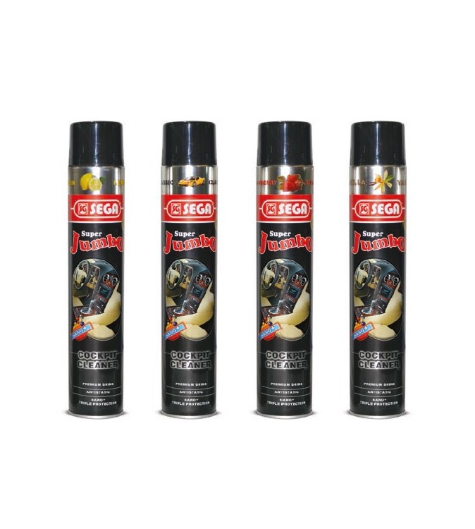 Spray-siliconic-pentru-bord-parfumat-SEGA-750ml