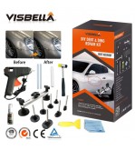 Kit-reparatie-indoituri-si-lovituri-ale-caroserieri-VISBELLA