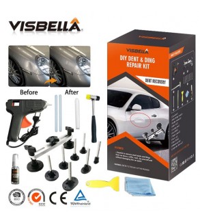 Kit-reparatie-indoituri-si-lovituri-ale-caroserieri-VISBELLA