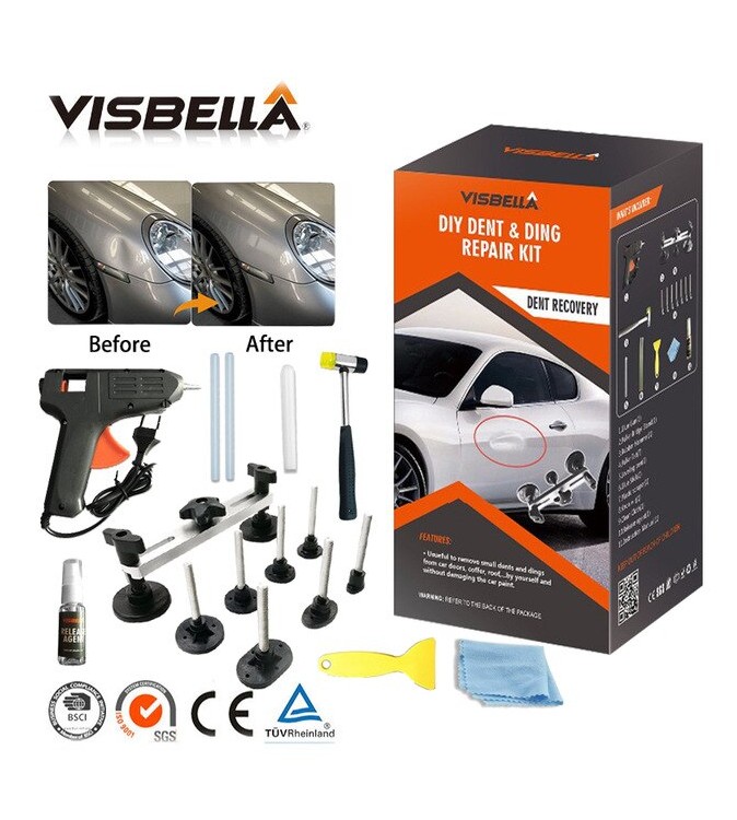 Kit-reparatie-indoituri-si-lovituri-ale-caroserieri-VISBELLA