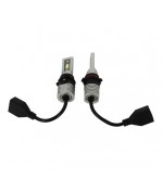 Set-Bec-P13-cu-LED-CSP2121-4000-lumen-6000k-Voltaj--12-24V-COD--EV12