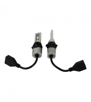 Set-Bec-P13-cu-LED-CSP2121-4000-lumen-6000k-Voltaj--12-24V-COD--EV12