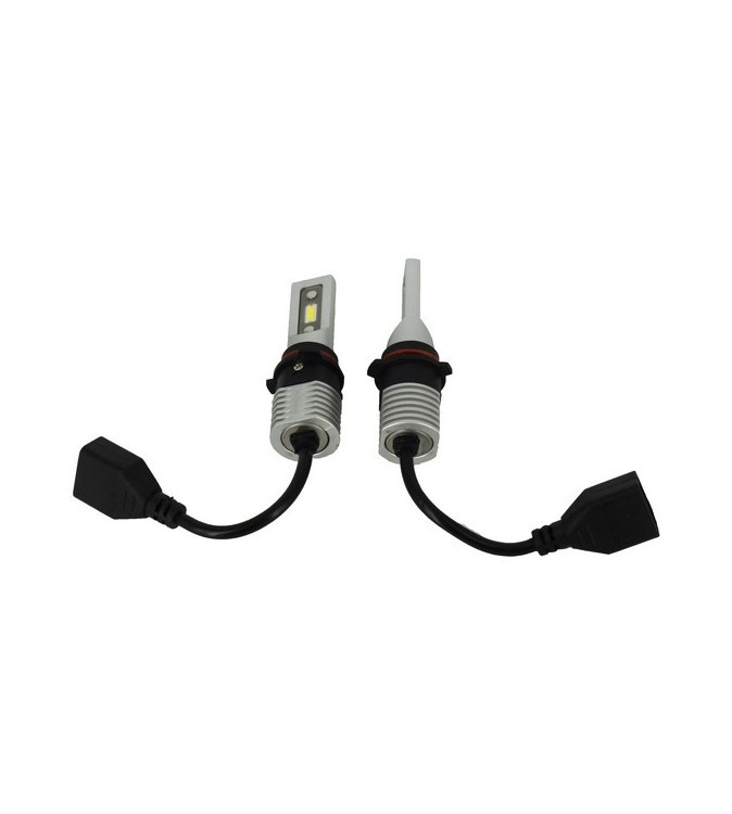 Set-Bec-P13-cu-LED-CSP2121-4000-lumen-6000k-Voltaj--12-24V-COD--EV12 Set-Bec-P13-cu-LED-CSP2121-4000-lumen-6000k-Voltaj--12-24V-COD--EV12