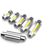 Becuri-LED-Sofit-CANBUS-6SMD-36mm-3030-PREMIUM-36mm-2-EK