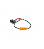 Modul-anulare-eroare-bec-LED-P13W